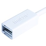 Toebehoren voor lichtslang/-band LiniLED ASS-TOPRGB1M-V2 Toebehoren voor lichtslang/-band LiniLED ASS-TOPRGB1M-V2